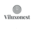 Viluxonest - Accueil